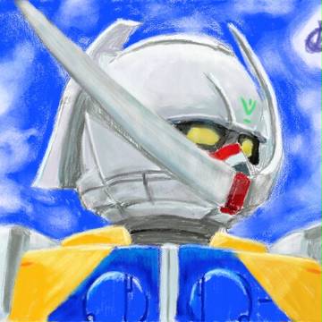 スケッチ