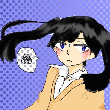 うまく伝わらない・・・