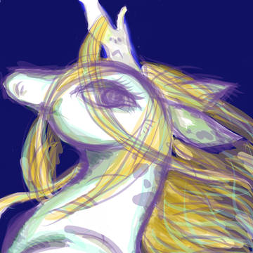 落書き
