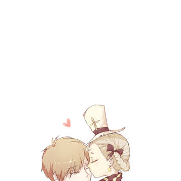 Dragon Nest