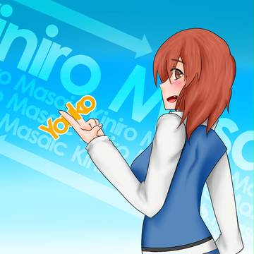 Youko