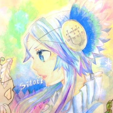 シトリー