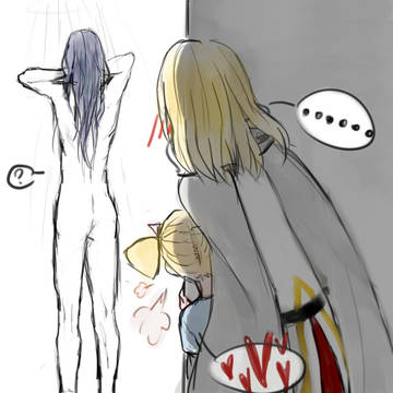 七夕（*´▽｀*）