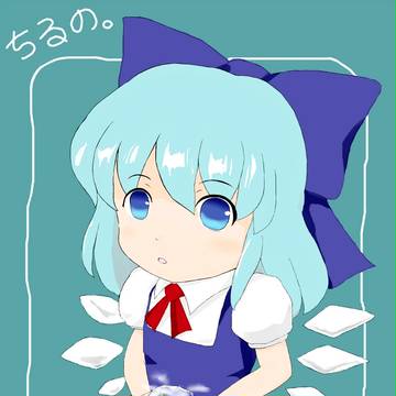 C84おつかれさまでした