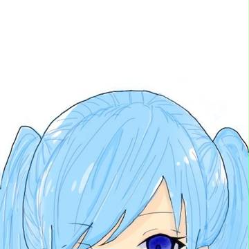 みくちゃん♡