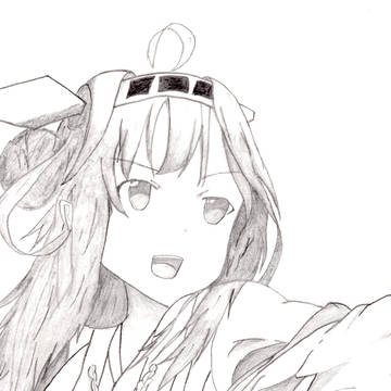 ふぁいや～