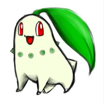 懐かしき