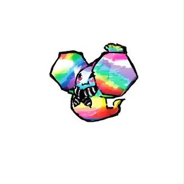 ダブミスリット