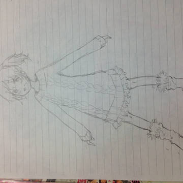 元気ですよ。