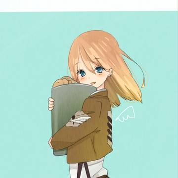 くりくりくりすた