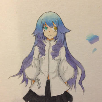 Random