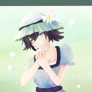 この世界線は、