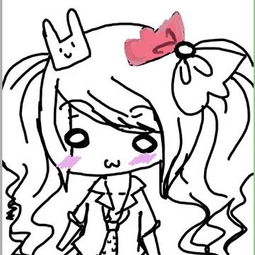 chibimukuro(junko)