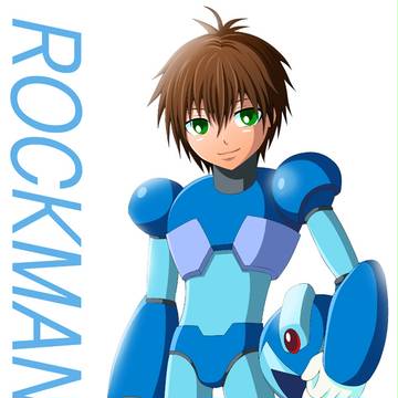 エックス