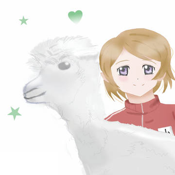 コミケ84、おつかれさまでした
