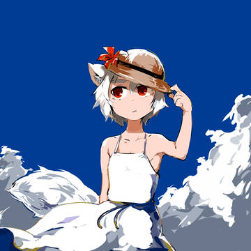 夏コミお疲れさまでした