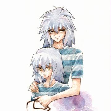 支配