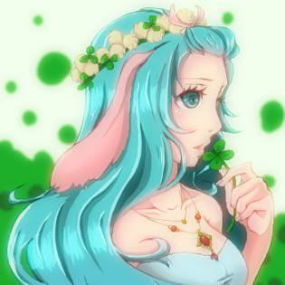 塗らせていただきました