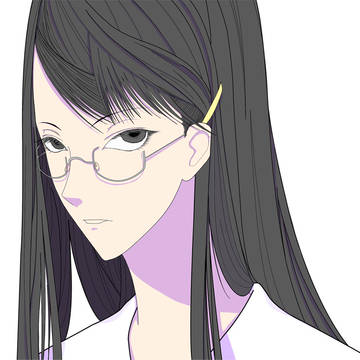 性転換佐条利人