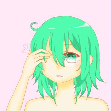 ぐみたん