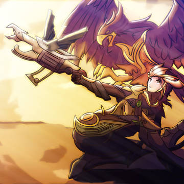 Quinn