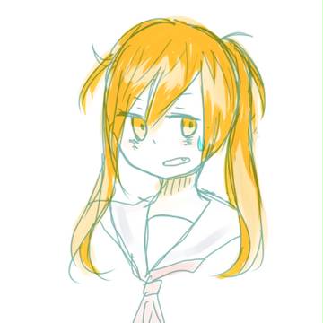 なつ