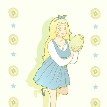 Melon