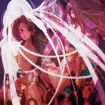 神話