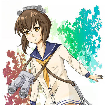 ゆきかぜ