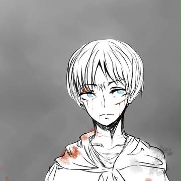 Levi