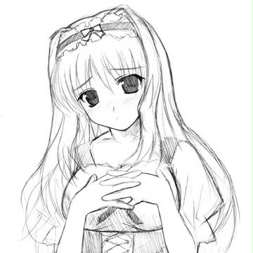 困ったちゃん
