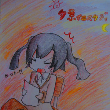 貴音ちゃん！