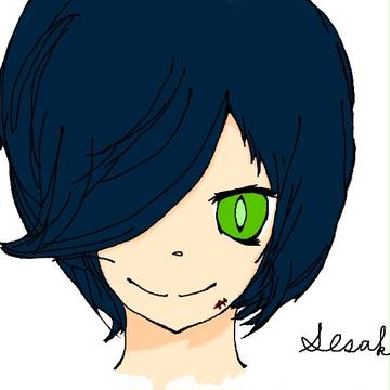 アイコン