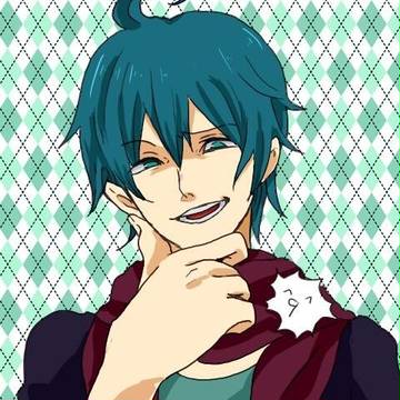 クプラさん
