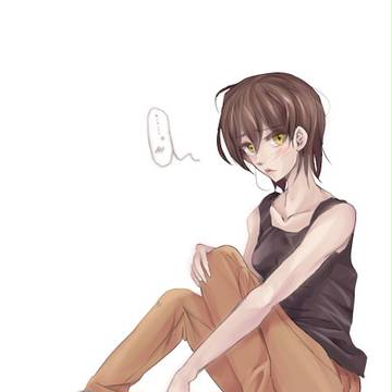 恥ずかしくて…