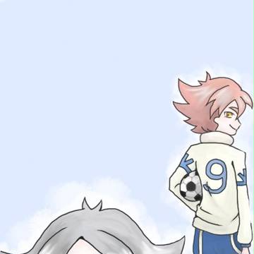 しろーとあつや