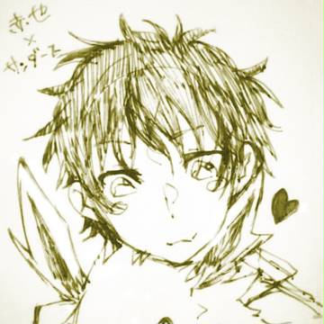 ついろぐ
