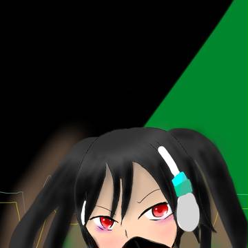 榎本貴音