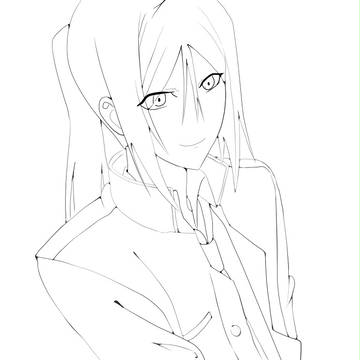 生日贺图 Yatogami Kuroh