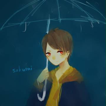 sakurai