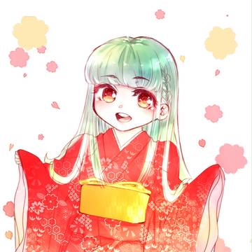 ざしき