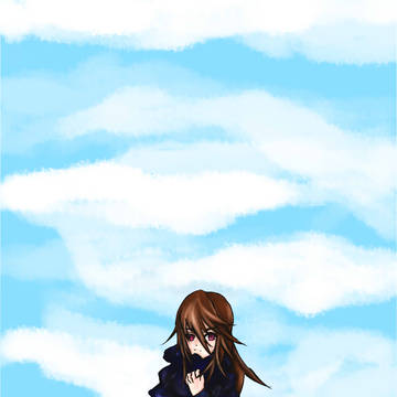 星辰