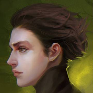 Ethan