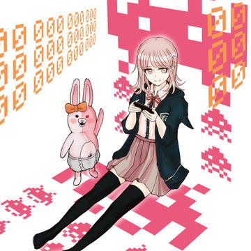 無題