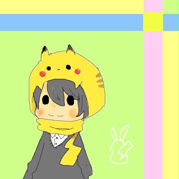 ポケハット