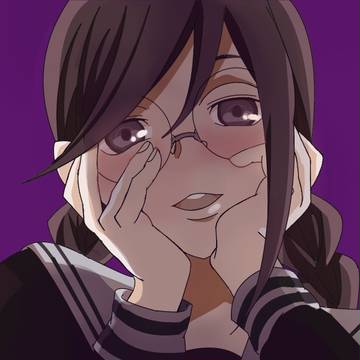 ネタがふるいよ