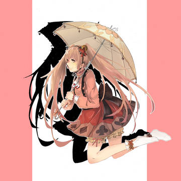 LOLITA少女