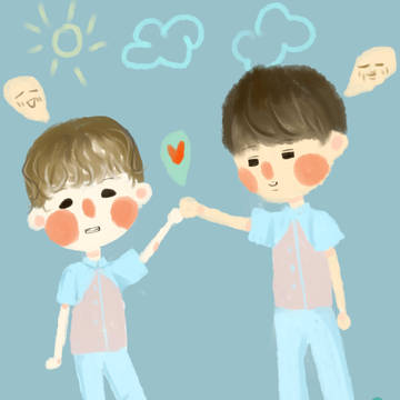exo kaibaek