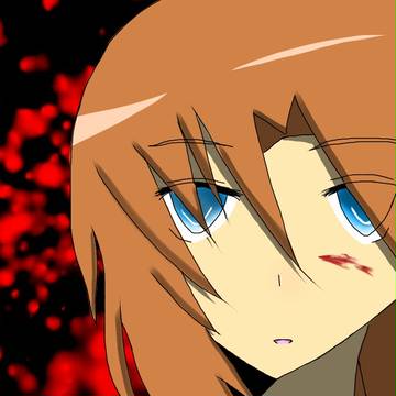 【若干グロ入】レナぁぁああぁああ！！