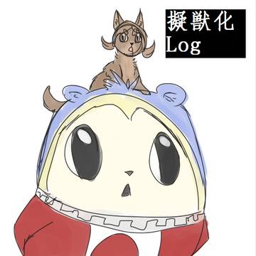 (=^･ω･^=)